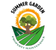 Summer Garden LLC